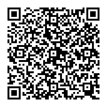 QR b9fe6d6