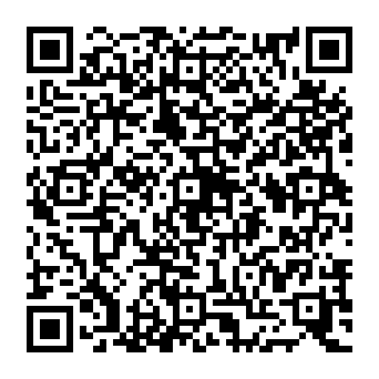 QR b9fe710