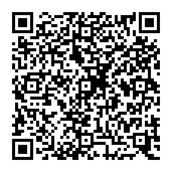 QR b9ff410