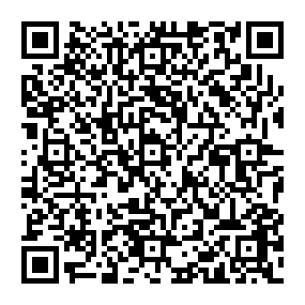 QR b9ff5a0