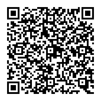 QR b9ffaae