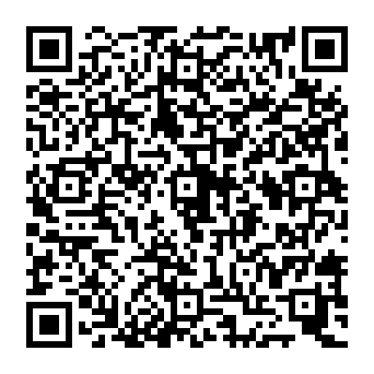 QR b9ffc3c