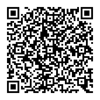 QR ba0034a