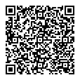 QR ba00795