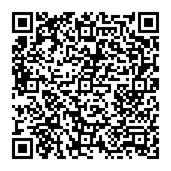 QR ba007a7