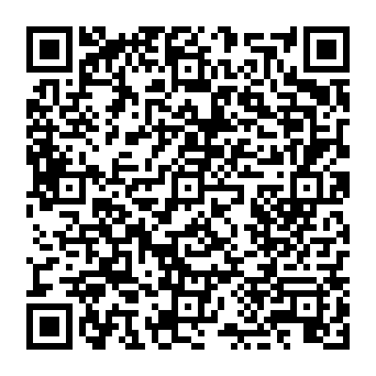 QR ba00b90
