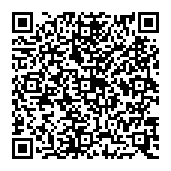QR ba00ce0