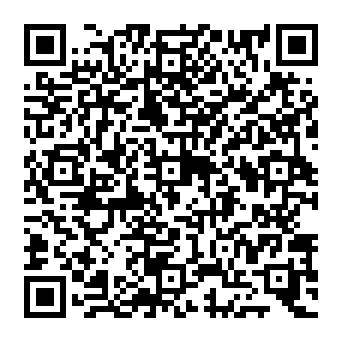 QR ba00efa