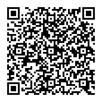 QR ba01180