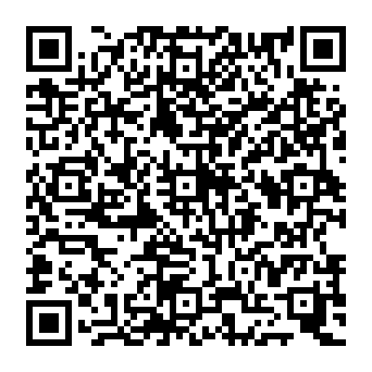 QR ba01273
