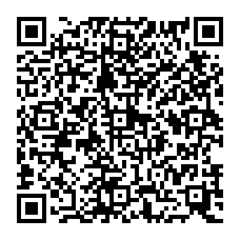 QR ba01484