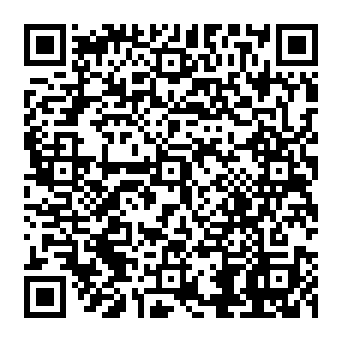 QR ba01497
