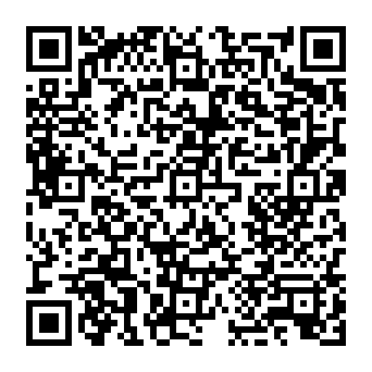 QR ba014f4