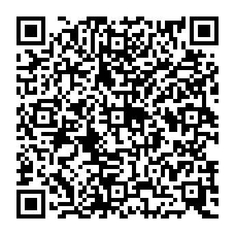 QR ba015ad