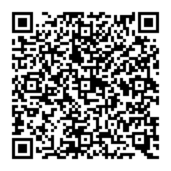 QR ba018be