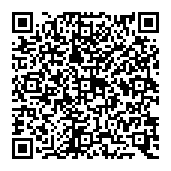 QR ba01e21