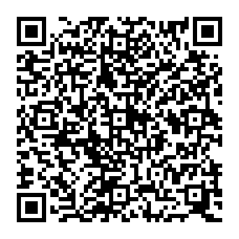 QR ba0200b