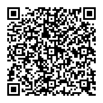 QR ba0244d