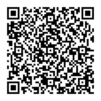 QR ba029d2