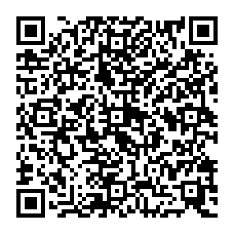 QR ba02a7d