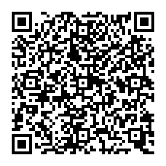 QR ba02d73