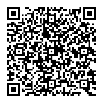 QR ba02fb1