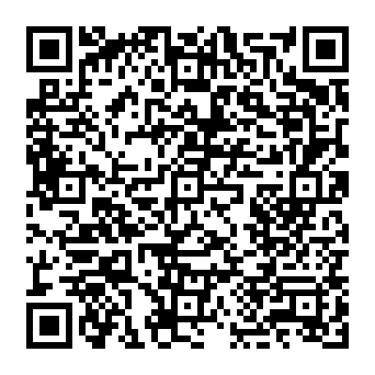 QR ba03213