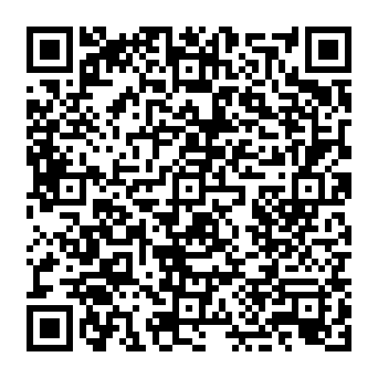 QR ba0343e