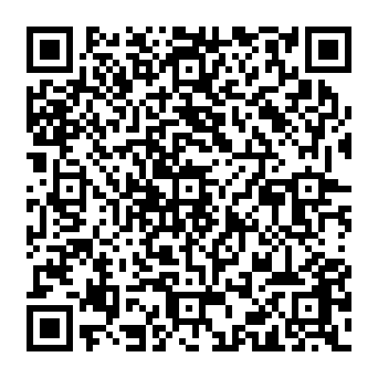 QR ba034a0