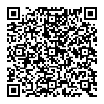QR ba034ce