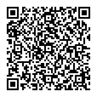 QR ba03858