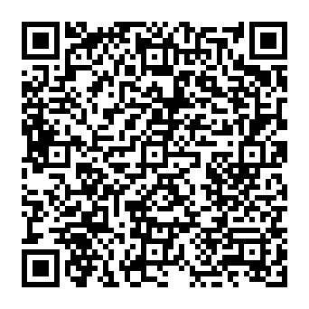 QR ba0393c