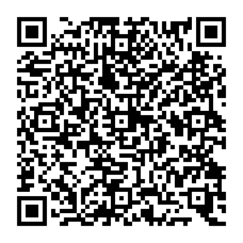 QR ba03ae1