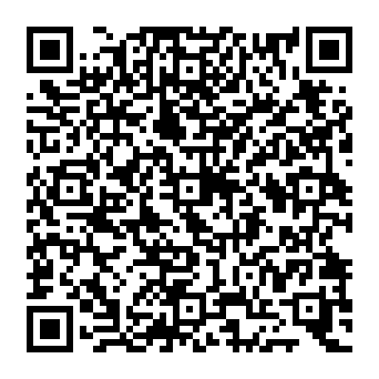 QR ba03e8a
