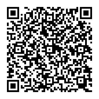 QR ba03e8f