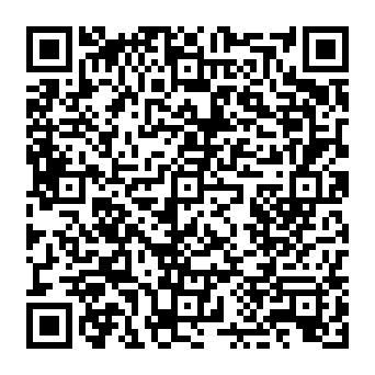 QR ba040a4