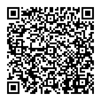 QR ba04376