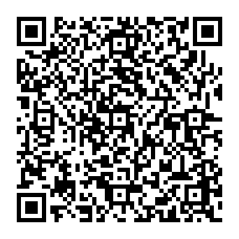 QR ba0478f
