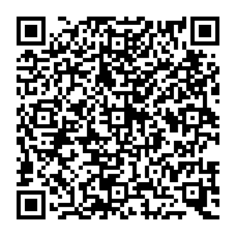 QR ba04895