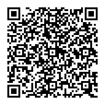 QR ba0489b