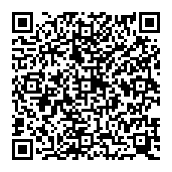 QR ba0496f