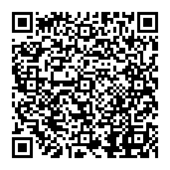 QR ba049b6