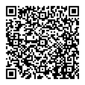 QR ba04de1