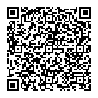 QR ba04fd2
