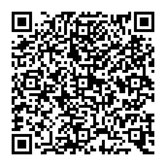 QR ba052e1