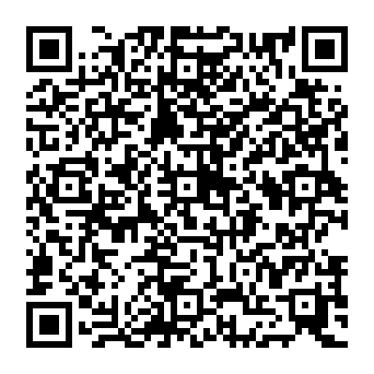 QR ba05334