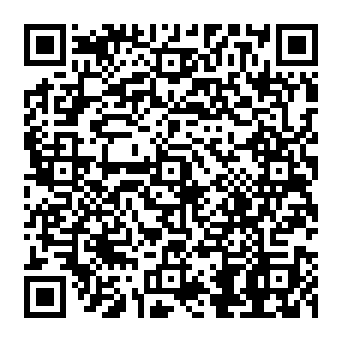 QR ba0535b
