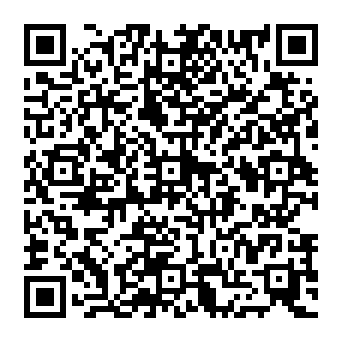 QR ba054bd
