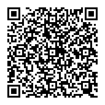 QR ba055df