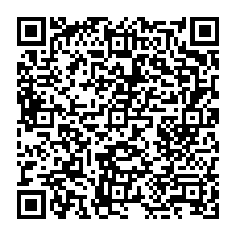QR ba05692